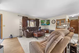 11875 193rd Ln NW, Elk River, MN 55330 - Photo 14