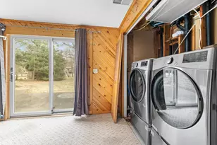 11875 193rd Ln NW, Elk River, MN 55330 - Photo 28