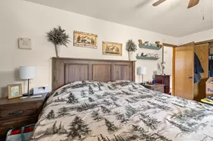 11875 193rd Ln NW, Elk River, MN 55330 - Photo 18