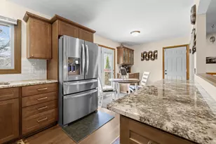 11875 193rd Ln NW, Elk River, MN 55330 - Photo 8