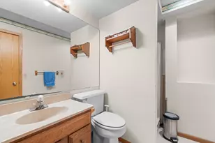 11875 193rd Ln NW, Elk River, MN 55330 - Photo 26