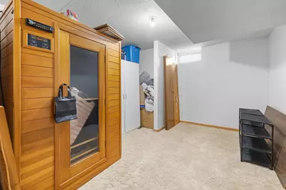 11875 193rd Lane NW, Elk River, MN 55330 - Photo 24