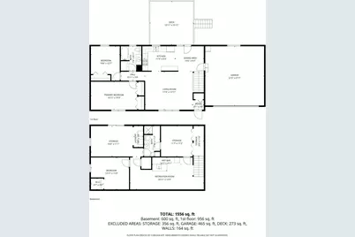 11875 193rd Lane NW, Elk River, MN 55330 - Photo 36