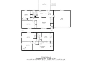 11875 193rd Ln NW, Elk River, MN 55330 - Photo 36