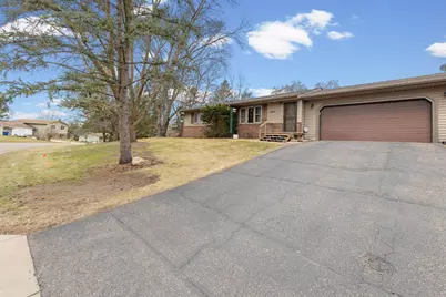 11875 193rd Lane NW, Elk River, MN 55330 - Photo 2