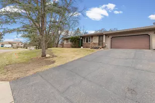 11875 193rd Ln NW, Elk River, MN 55330 - Photo 2