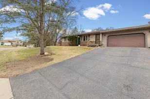 11875 193rd Ln NW, Elk River, MN 55330 - Photo 2