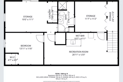 11875 193rd Lane NW, Elk River, MN 55330 - Photo 34