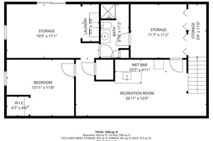 11875 193rd Ln NW, Elk River, MN 55330 - Photo 34