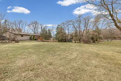 11875 193rd Lane NW, Elk River, MN 55330 - Photo 30