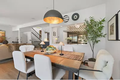 125 Wildwood Bay Drive, Mahtomedi, MN 55115 - Photo 14