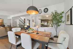 125 Wildwood Bay Dr, Mahtomedi, MN 55115 - Photo 14