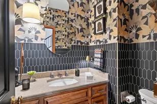 125 Wildwood Bay Dr, Mahtomedi, MN 55115 - Photo 24