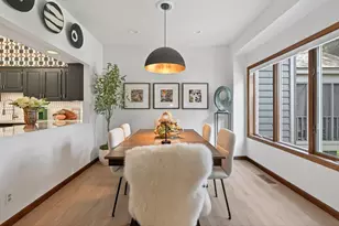 125 Wildwood Bay Dr, Mahtomedi, MN 55115 - Photo 12