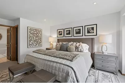 125 Wildwood Bay Drive, Mahtomedi, MN 55115 - Photo 28