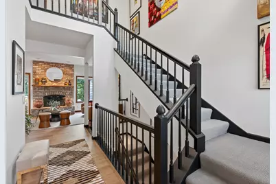 125 Wildwood Bay Drive, Mahtomedi, MN 55115 - Photo 4