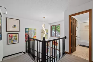 125 Wildwood Bay Dr, Mahtomedi, MN 55115 - Photo 26