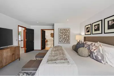 125 Wildwood Bay Drive, Mahtomedi, MN 55115 - Photo 30