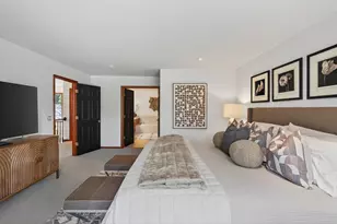 125 Wildwood Bay Dr, Mahtomedi, MN 55115 - Photo 30