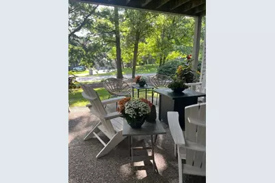 125 Wildwood Bay Drive, Mahtomedi, MN 55115 - Photo 46