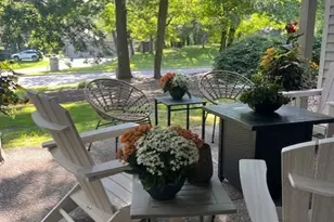 125 Wildwood Bay Dr, Mahtomedi, MN 55115 - Photo 46