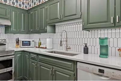 125 Wildwood Bay Drive, Mahtomedi, MN 55115 - Photo 20