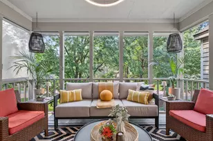 125 Wildwood Bay Dr, Mahtomedi, MN 55115 - Photo 22