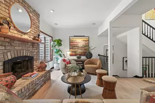 125 Wildwood Bay Dr, Mahtomedi, MN 55115 - Photo 8