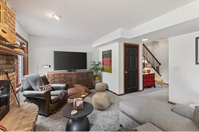 125 Wildwood Bay Drive, Mahtomedi, MN 55115 - Photo 40