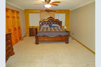 8920 Larson Court, Hayward, WI 54843 - Photo 22