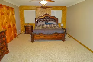 8920 Larson Ct, Hayward, WI 54843 - Photo 22