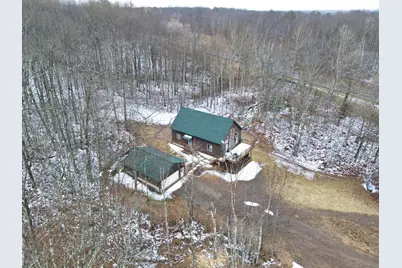 8920 Larson Court, Hayward, WI 54843 - Photo 6