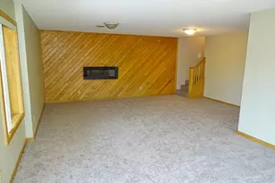 8920 Larson Ct, Hayward, WI 54843 - Photo 34