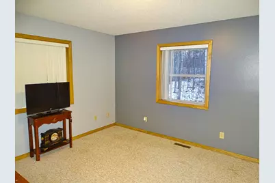 8920 Larson Court, Hayward, WI 54843 - Photo 22