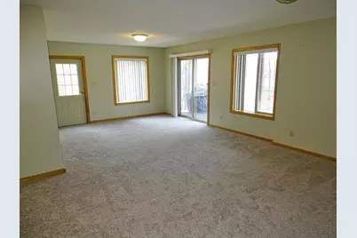 8920 Larson Court, Hayward, WI 54843 - Photo 32