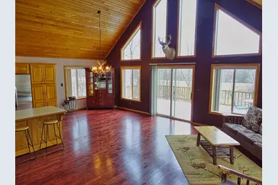 8920 Larson Court, Hayward, WI 54843 - Photo 10