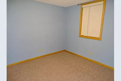 8920 Larson Court, Hayward, WI 54843 - Photo 28