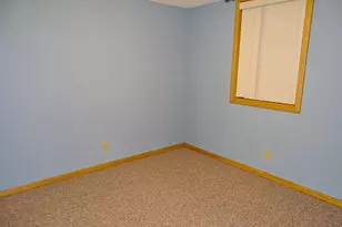 8920 Larson Ct, Hayward, WI 54843 - Photo 28