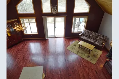 8920 Larson Court, Hayward, WI 54843 - Photo 14