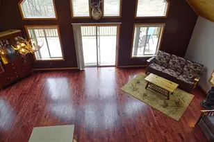 8920 Larson Ct, Hayward, WI 54843 - Photo 14