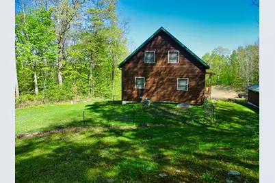 8920 Larson Court, Hayward, WI 54843 - Photo 4