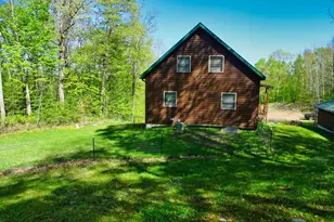 8920 Larson Ct, Hayward, WI 54843 - Photo 4