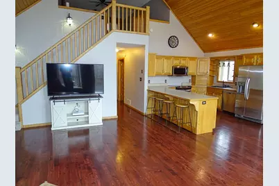 8920 Larson Court, Hayward, WI 54843 - Photo 16