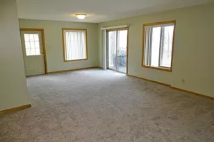 8920 Larson Ct, Hayward, WI 54843 - Photo 36