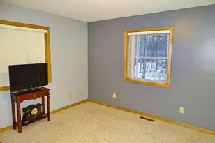 8920 Larson Ct, Hayward, WI 54843 - Photo 26