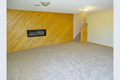 8920 Larson Court, Hayward, WI 54843 - Photo 38