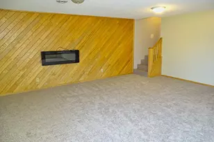 8920 Larson Ct, Hayward, WI 54843 - Photo 38