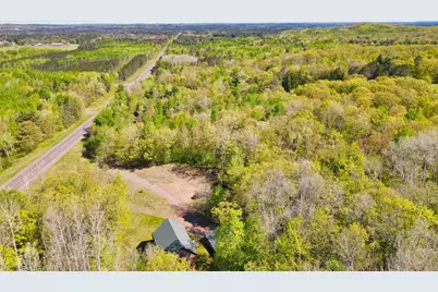 8920 Larson Court, Hayward, WI 54843 - Photo 12