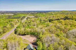8920 Larson Ct, Hayward, WI 54843 - Photo 12