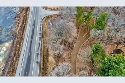 Tract B Linden Street, Garrison, MN 56450 - Photo 4